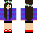 mody dreemurr 