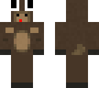 moosie