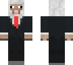 mr sheep
