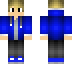 mrblue9