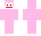 mrpinkmonkeyjunior