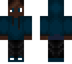 mrshayshay