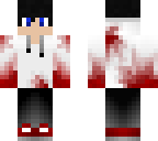 murder