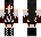 murderer girl234