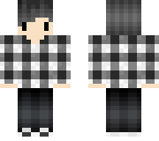 my hot af skin