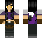 my mcd aphmau version