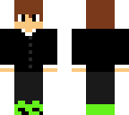 my school skin 2