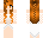 my skin 2
