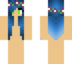my skin bace