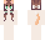 my skin base
