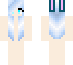 my skin base
