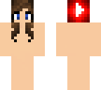 my skin base