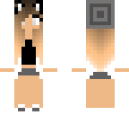 my skin edit