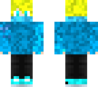 my skin v2