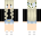 my youtube skin