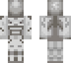 ***** slenderman