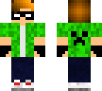neonjedohd_3