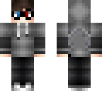nerds clem