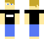 new schmo skin