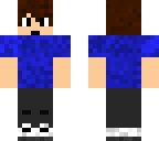 new sercet skin