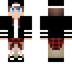 nickle07