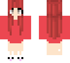nicole pjs
