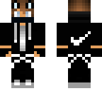 ninja meif'wa