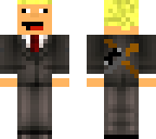 noobthesniper