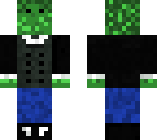 normal zottl