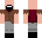 notch without eyes