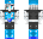 npt