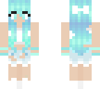 oceana