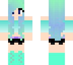 oceana fixed