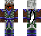 omega