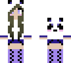 one ive done