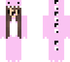 onesie version