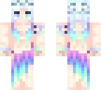 opal