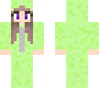 original sheep edit 2