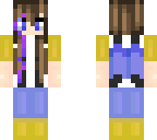 outertale
