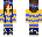 outertale chara