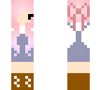 overralls