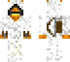 paluten der assassin