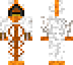 paluten der assassine