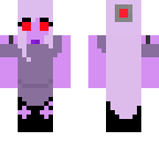 pama amethyst