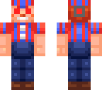 pama balloon boy
