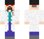pama dinnerbone