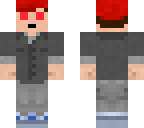 pama omgcraft