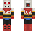 pama papyrus