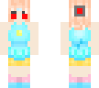 pama pearl