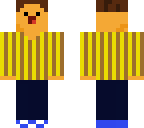 pantalolo kopfg